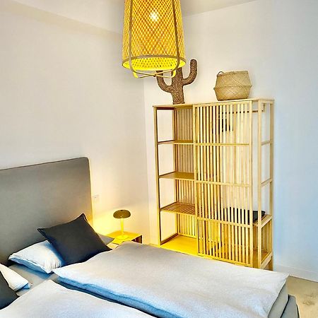 Milano Modern Home Eksteriør billede