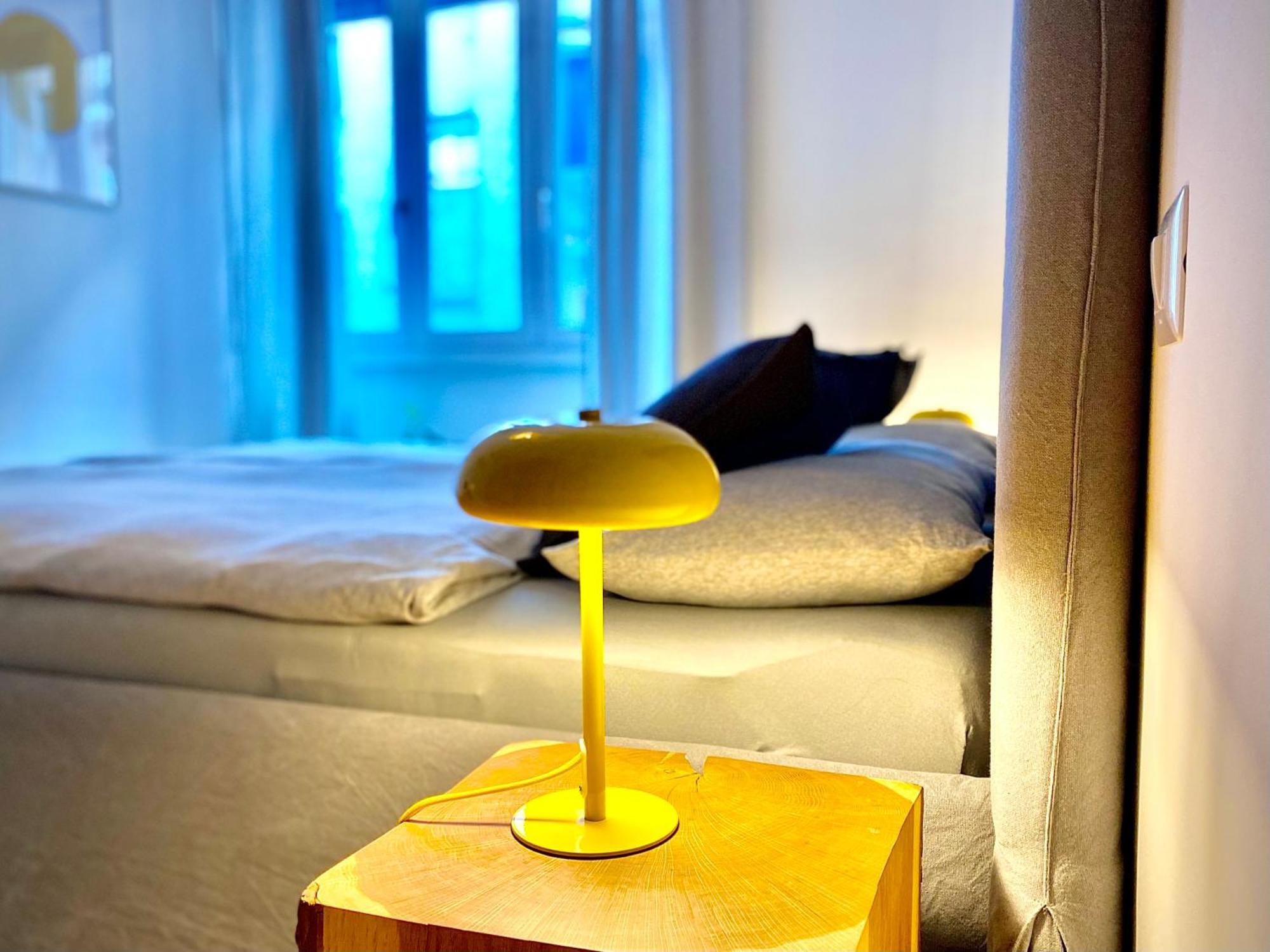 Milano Modern Home Eksteriør billede