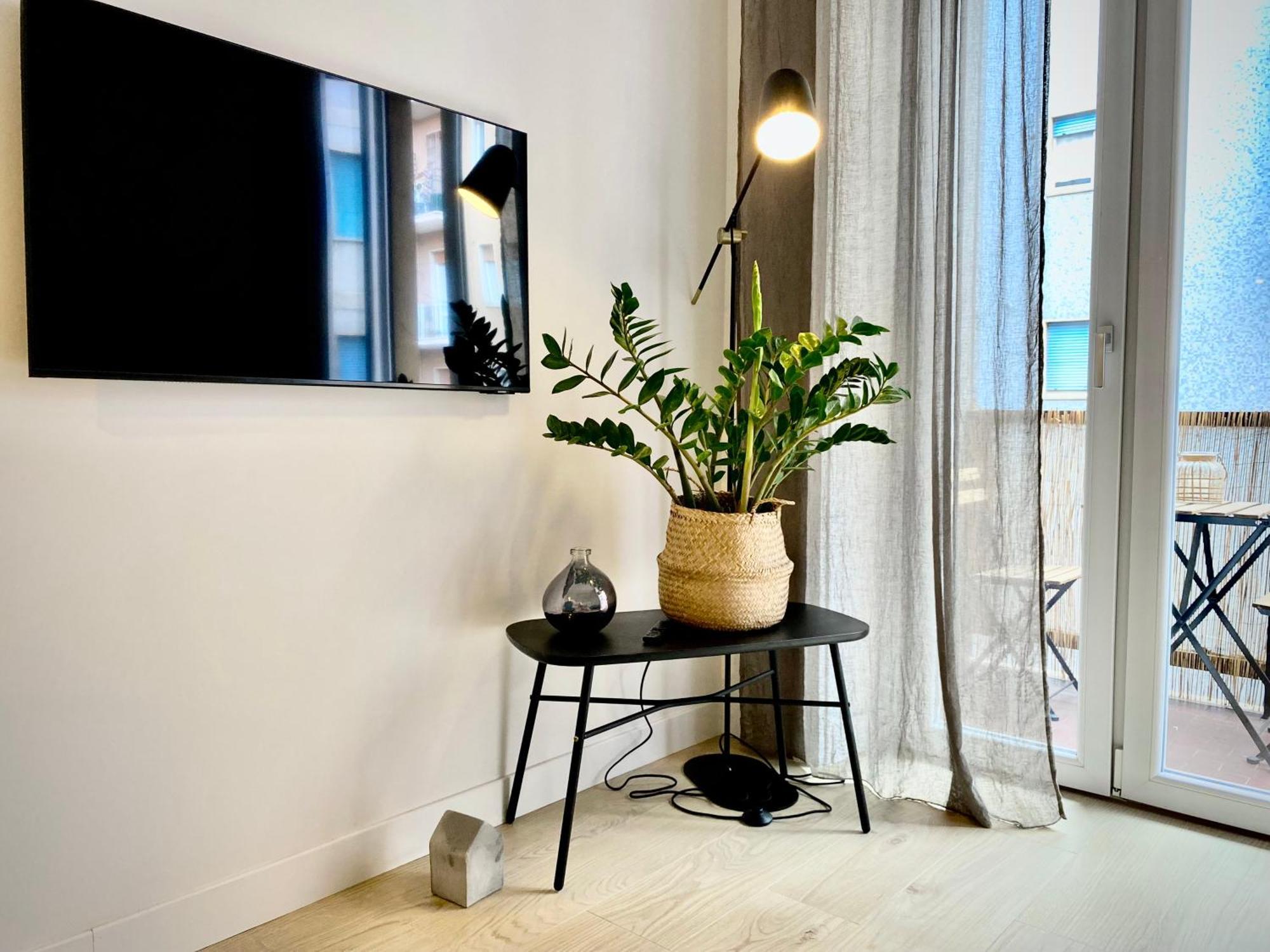 Milano Modern Home Eksteriør billede